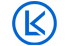 LK Technology